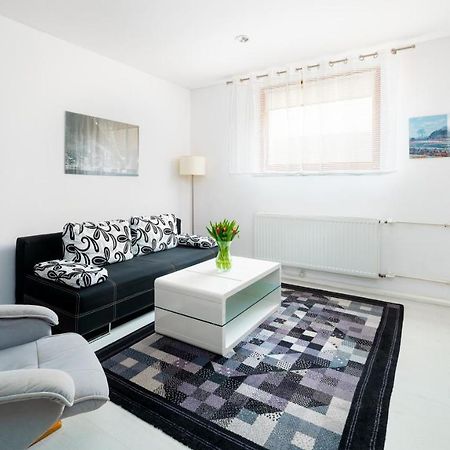Apartamenty Sun & Snow Karpacz Skalna Exterior foto