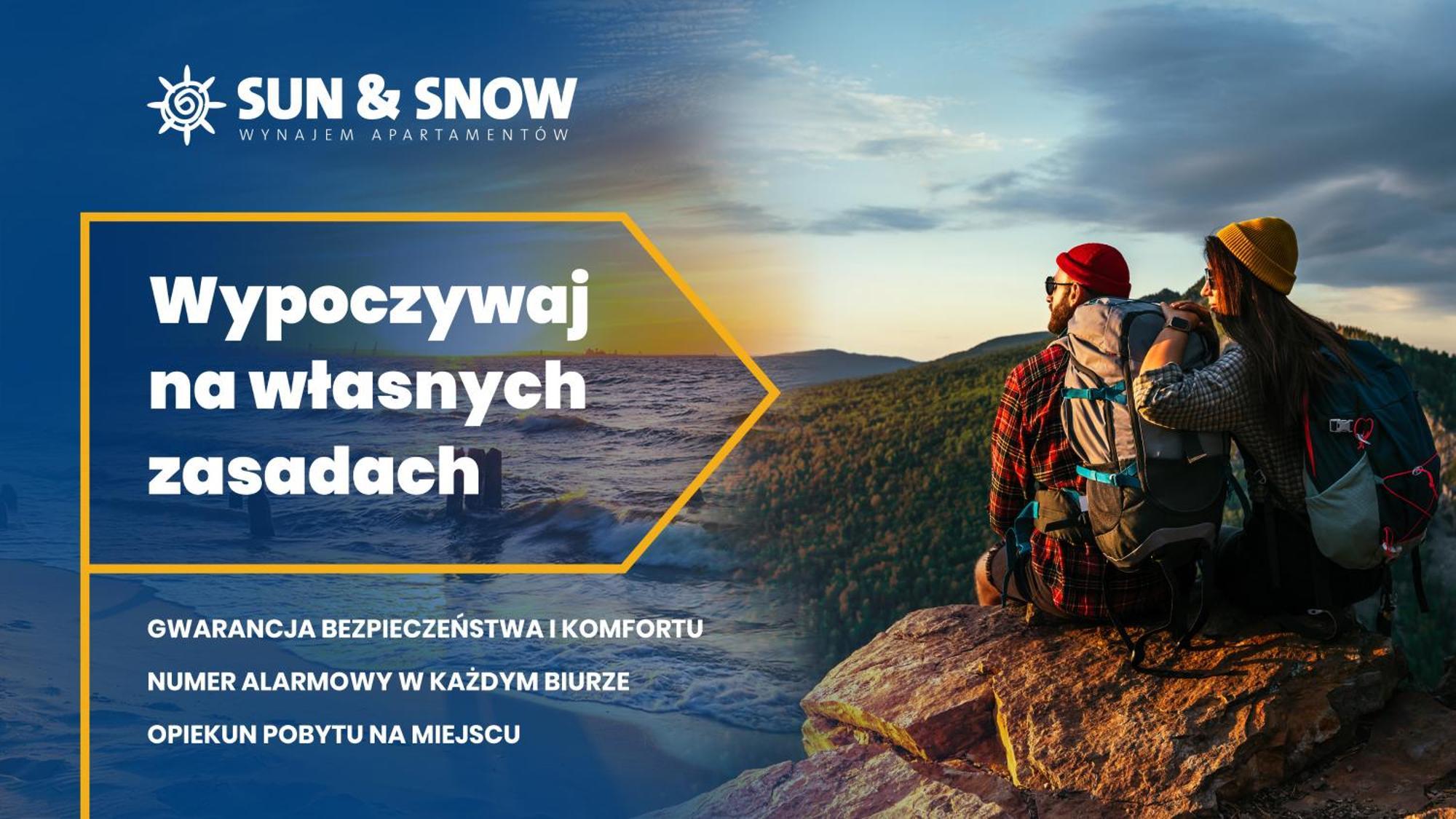 Apartamenty Sun & Snow Karpacz Skalna Exterior foto